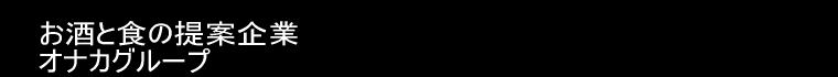 Sޔ̔
